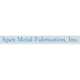 apex metal fabricators seattle|kevin apex.